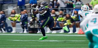 What channel is the Seattle Seahawks game today (9/30/24)? FREE LIVE STREAM, Time, TV, Channel for NFL Week 4 vs. Detroit Lions