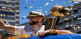 Klay Thompson return: How Warriors plan to celebrate former star