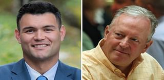 Republicans Radanovich, Tangipa face off in contest for state Assembly District 8