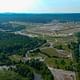 Massive cleanup initiative removes hundreds of acres of radioactive soil in wake of new nuclear technology site: 'A significant and meaningful step'