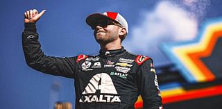 2024 NASCAR Championship predictions: This could be William Byron's year