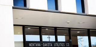 MDU and AARP reach settlement on North Dakota natural gas rates; PSC to rule later on 6% hike