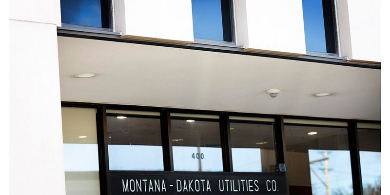 MDU and AARP reach settlement on North Dakota natural gas rates; PSC to rule later on 6% hike