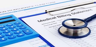 Denton-based medical provider to pay $14.2M over billing error