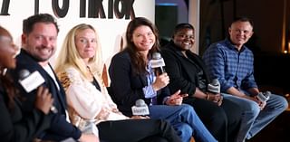 Sony and Disney Marketing Execs on Collaborating With Influencers and Leaning Into TikTok’s Algorithm