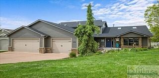 5 Bedroom Home in Billings - $669,900