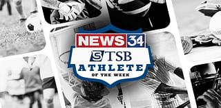 Vote for Athlete of the Week 10/16/24