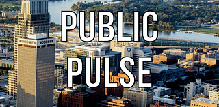 The Public Pulse: Winner-take-all voting is a loser; Solemn joy on Oct. 7