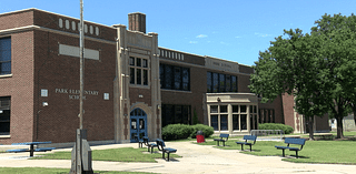 Wichita fields proposals for its winter homeless shelter