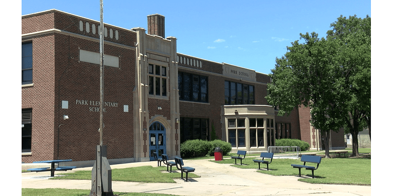 Wichita fields proposals for its winter homeless shelter