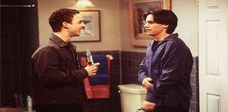 Why the Boy Meets World Cast Didn’t Like This One Particular Episode, Which Disney Channel Wouldn’t Air