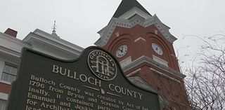 Excelsior EMC: Bulloch Co outages could last until end of week