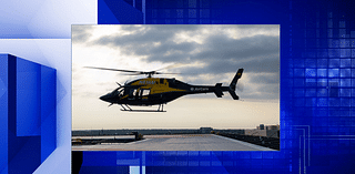 New AirCare base coming to Davenport; expands critical care access in area