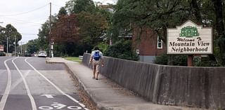 Walk, bike, bus, roll. How accessible are Roanoke streets?