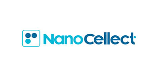 NanoCellect Biomedical Announces Strategic Partnership with Additional Distributors Across the APAC Region