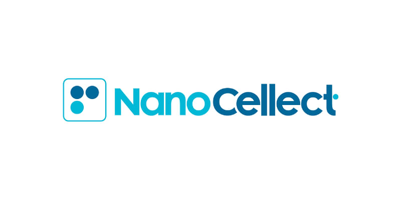 NanoCellect Biomedical Announces Strategic Partnership with Additional Distributors Across the APAC Region