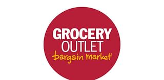 Grocery Outlet earnings top Wall Street estimates