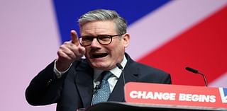 Starmer loves Shostakovich – has British politics overcome its philistinism?