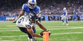 Detroit Lions message board: Which Seahawk presents biggest challenge?