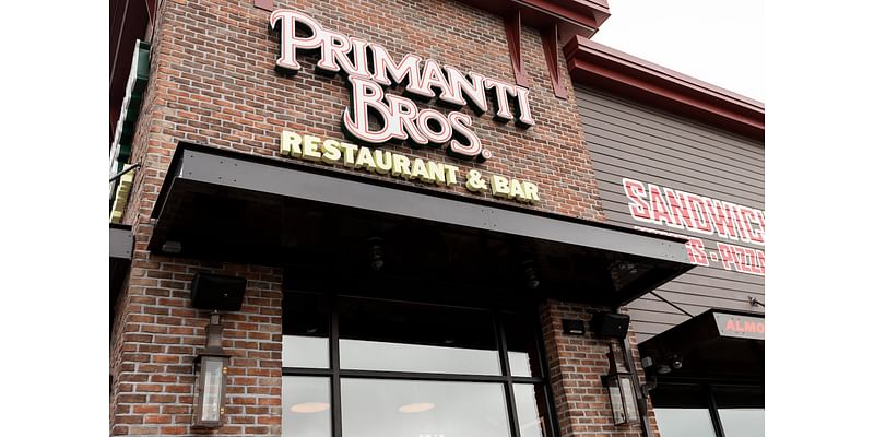 Primanti Bros., JD Vance explain incident at Pa. stop as social media calls for boycott