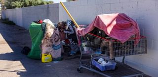 Arizona voters back homeless crackdown. Will other states follow?