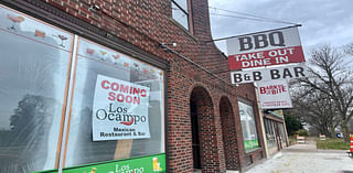 Los Ocampo’s new St. Paul restaurant to open this month