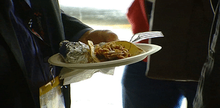 These are the highest-rated tacos in El Paso