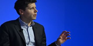 Meet the New Boss, Same as the Old Boss: Sam Altman Reinstated at OpenAI