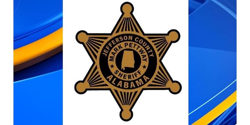 Jefferson County Sheriff’s Office starts program to recognize Alzheimer’s Awareness Month