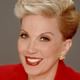 Dear Abby: There's some lust in my late mom's old love letters