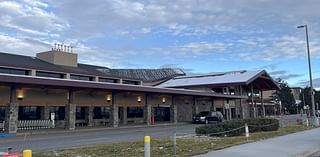 Bozeman-Yellowstone International Airport gears up for the holiday season