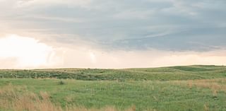 New grasslands program available for South Dakota landowners