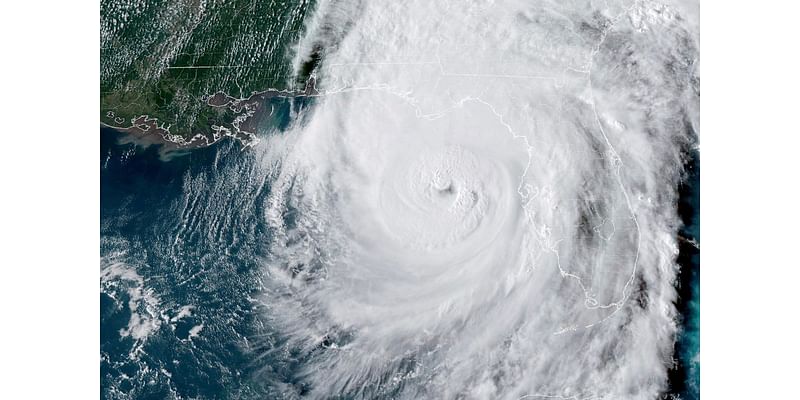 5 Key Takeaways In The Aftermath Of Hurricane Helene