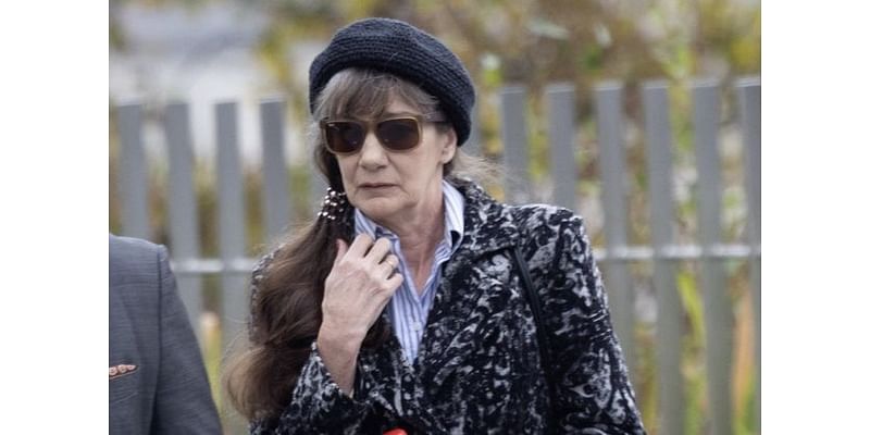 Suspended sentence for Donegal woman who claimed over €66,000 in state payments for three years after her father’s death