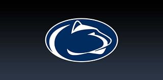 Allar's 4 total TDs lead No. 10 Penn State over Kent State