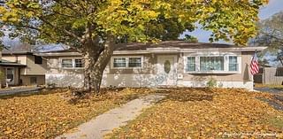 3 Bedroom Home in Waukegan - $259,900