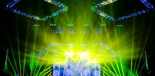 Trans-Siberian Orchestra to start its 2024 'Last Christmas Eve' tour in Council Bluffs