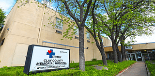 Clay County Memorial Hospital hosting forum for Medicare recipients