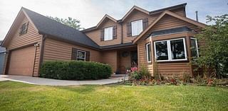 3 Bedroom Home in Oak Creek - $479,900