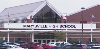 Marysville rejects school levy, pay-to-play fees will rise