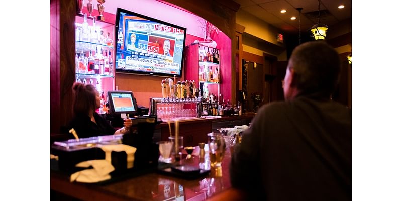 No one should be alone on election night: Here’s where to find a watch party in Portland