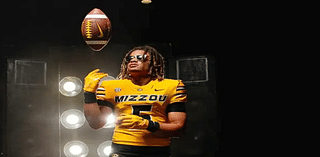 star WR Jayvan Boggs commits to Missouri