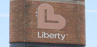 Customers can weigh in on proposed Liberty rate increases, says Missouri Public Service Commission