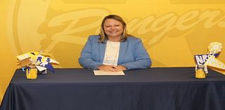North Ridgeville’s Liberty Elementary names new assistant principal