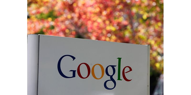 Google begins its defense in antitrust case alleging monopoly over advertising technology