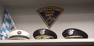 Police investigating ‘unprovoked attack’ in Morgantown