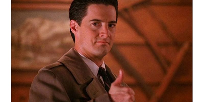 9 Shows Like Twin Peaks And How To Watch Them