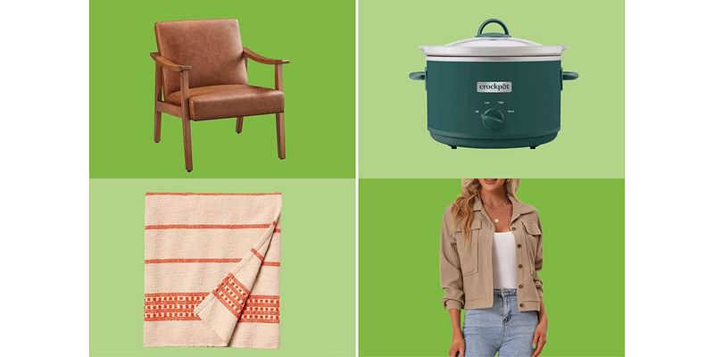 Target Circle Week Has Thousands of Black Friday-Level Deals — Shop the 25 Best for Up to 70% Off