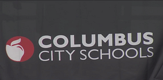 Contention at Columbus board meeting on building closures