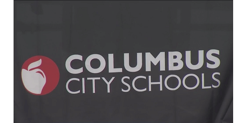 Contention at Columbus board meeting on building closures